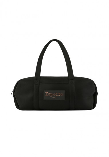 Bolso Repetto