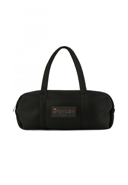 Bolso Repetto