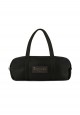 Bolso Repetto