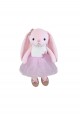 Peluche Conejita Bailarina