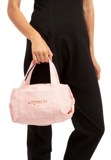 Bolso Small Duffle