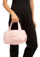 Bolso Small Duffle