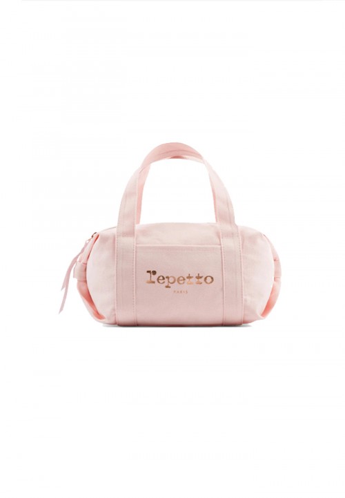 Bolso Small Duffle