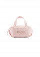 Bolso Small Duffle