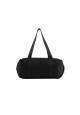 Bolso Medium Duffle
