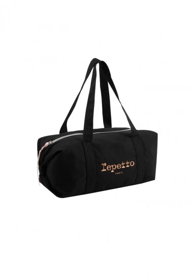 Bolso Medium Duffle