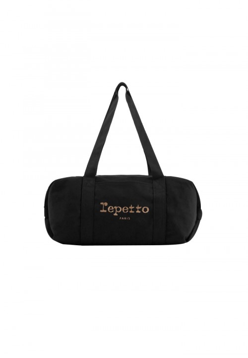 Bolso Medium Duffle