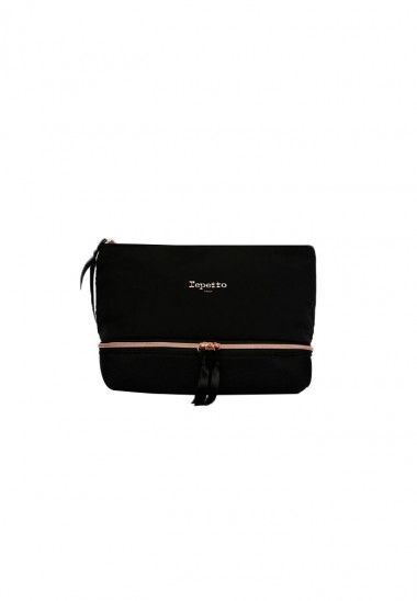 Bolso Case For Dance Shoes