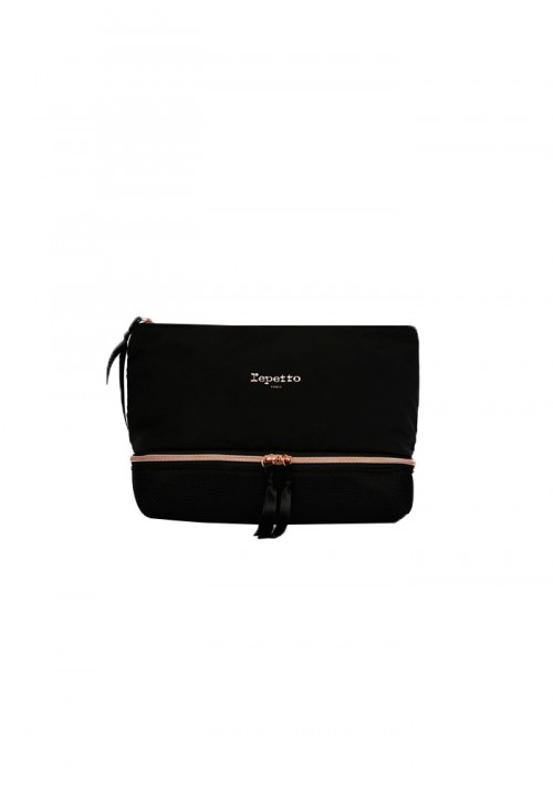 Bolso Case For Dance Shoes