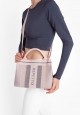 Bolso Tote Bag