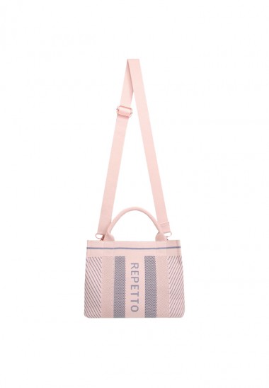 Bolso Tote Bag