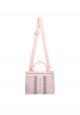 Bolso Tote Bag