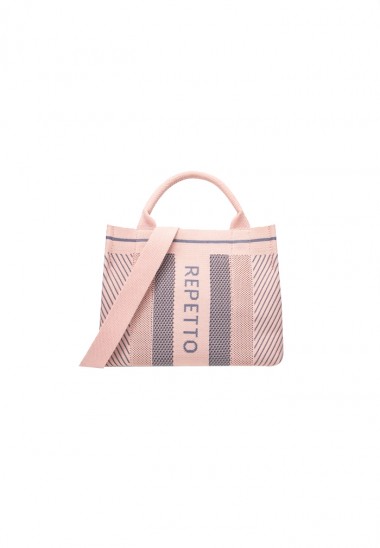 Bolso Tote Bag