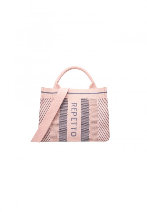 Bolso Tote Bag