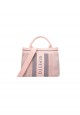 Bolso Tote Bag