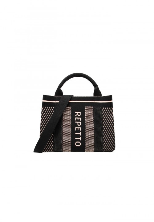 Bolso Tote Bag
