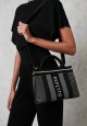 Bolso Tote Bag