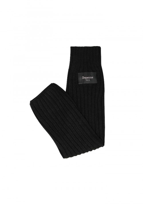 Calentadoras Repetto Legwarmers
