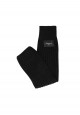 Calentadoras Repetto Legwarmers