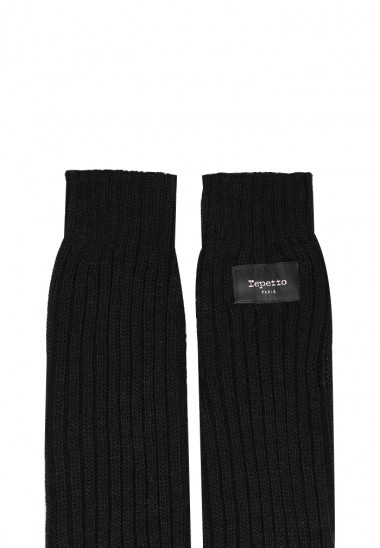 Calentadoras Repetto Legwarmers