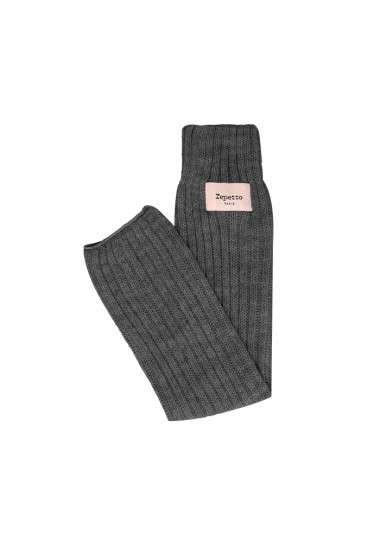 Calentadoras Repetto Legwarmers