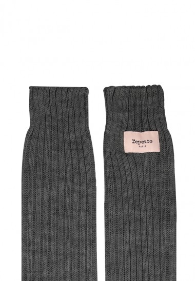 Calentadoras Repetto Legwarmers