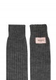 Calentadoras Repetto Legwarmers