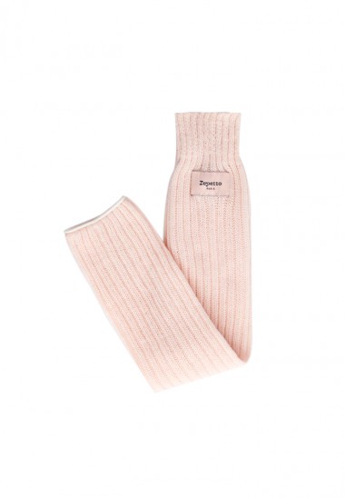 Calentadoras Repetto Legwarmers