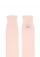 Calentadoras Repetto Legwarmers