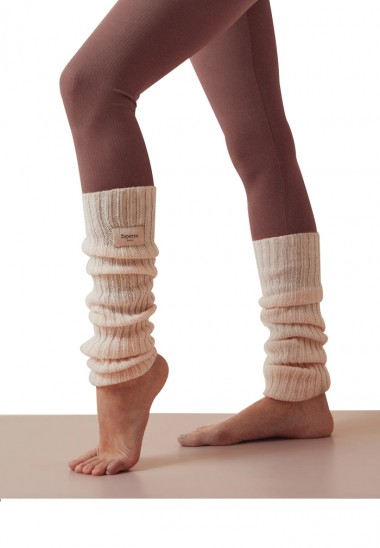 Calentadoras Repetto Legwarmers