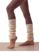 Calentadoras Repetto Legwarmers