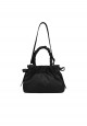 Bolso Shoulder