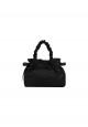 Bolso Shoulder