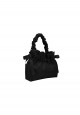 Bolso Shoulder