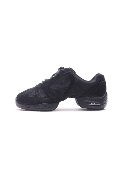 Dance Sneakers Hi-Step
