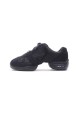 Dance Sneakers Hi-Step