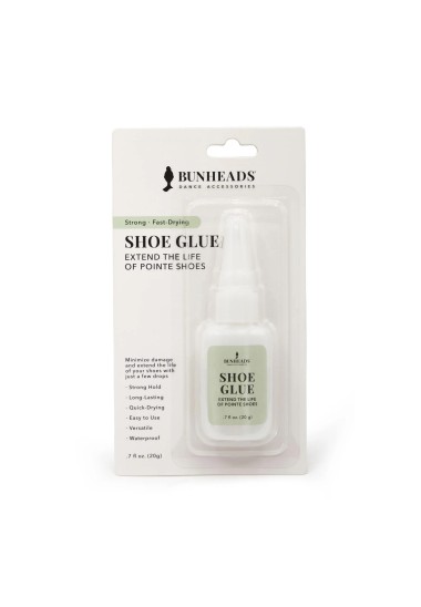 Pointe Glue
