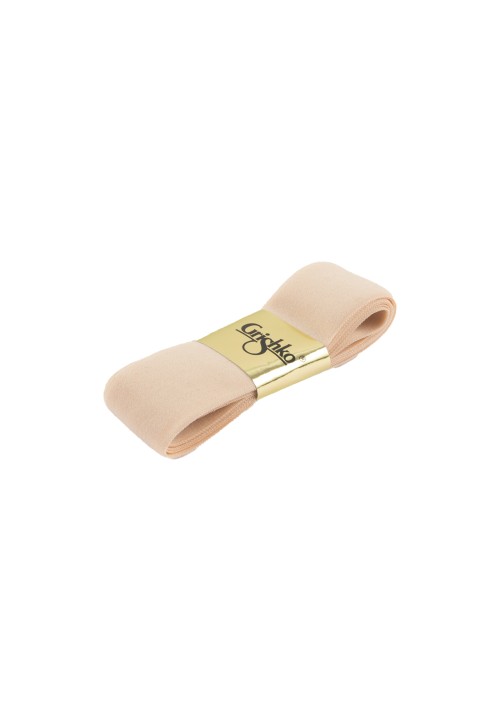 Cinta Elástica Grishko