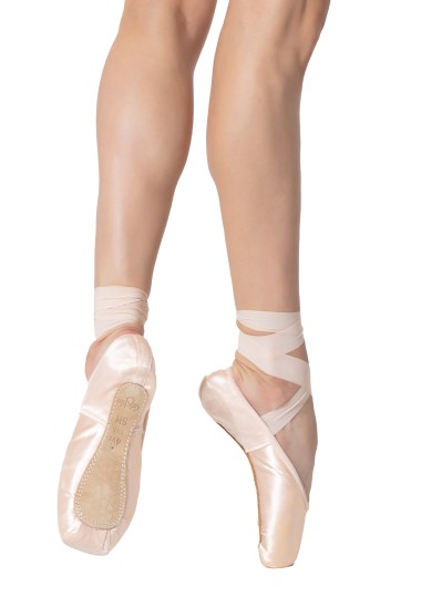 Streampointe Zapatillas de Punta Grishko