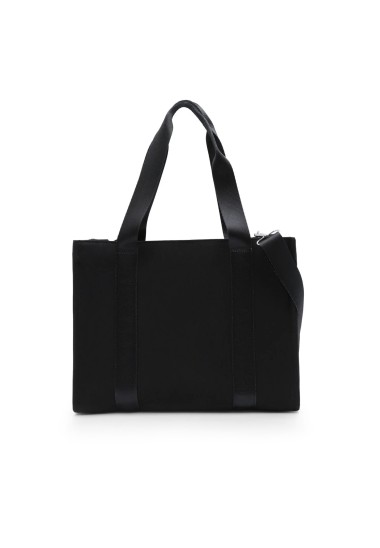 Bolso Soho Canvas Tote Bag