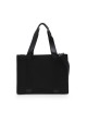 Bolso Soho Canvas Tote Bag