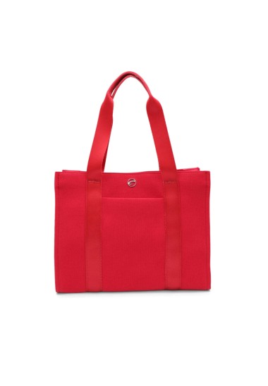 Bolso Soho Canvas Tote Bag