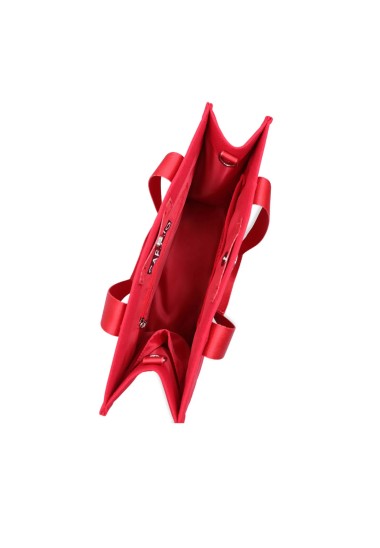 Bolso Soho Canvas Tote Bag