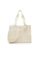 Bolso Soho Canvas Tote Bag