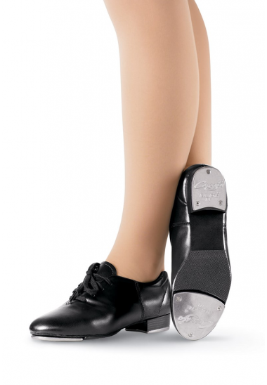 Capezio® Fluid