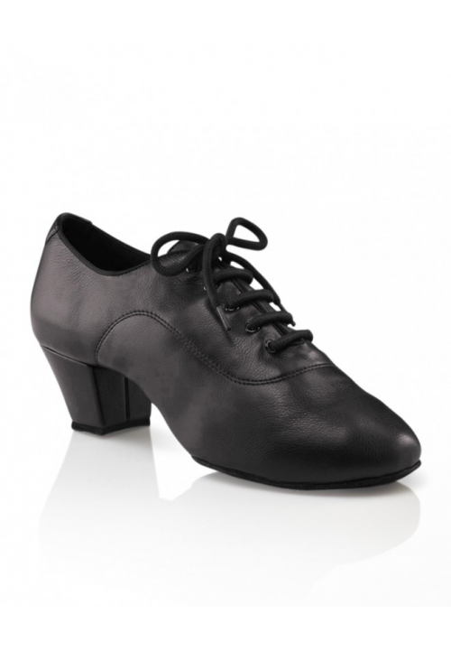 Men's Latin Ballroom - 2" Cuban Heel