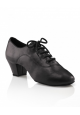 MEN'S LATIN BALLROOM - 2" CUBAN HEEL