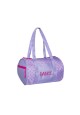 DOTS DUFFEL