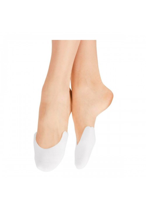 Conejos  Gellows Toe Pads