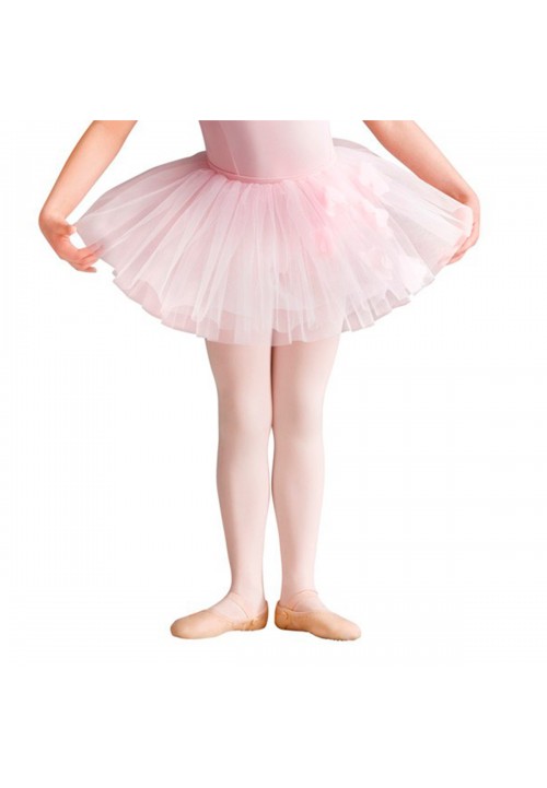 Tutu Básico
